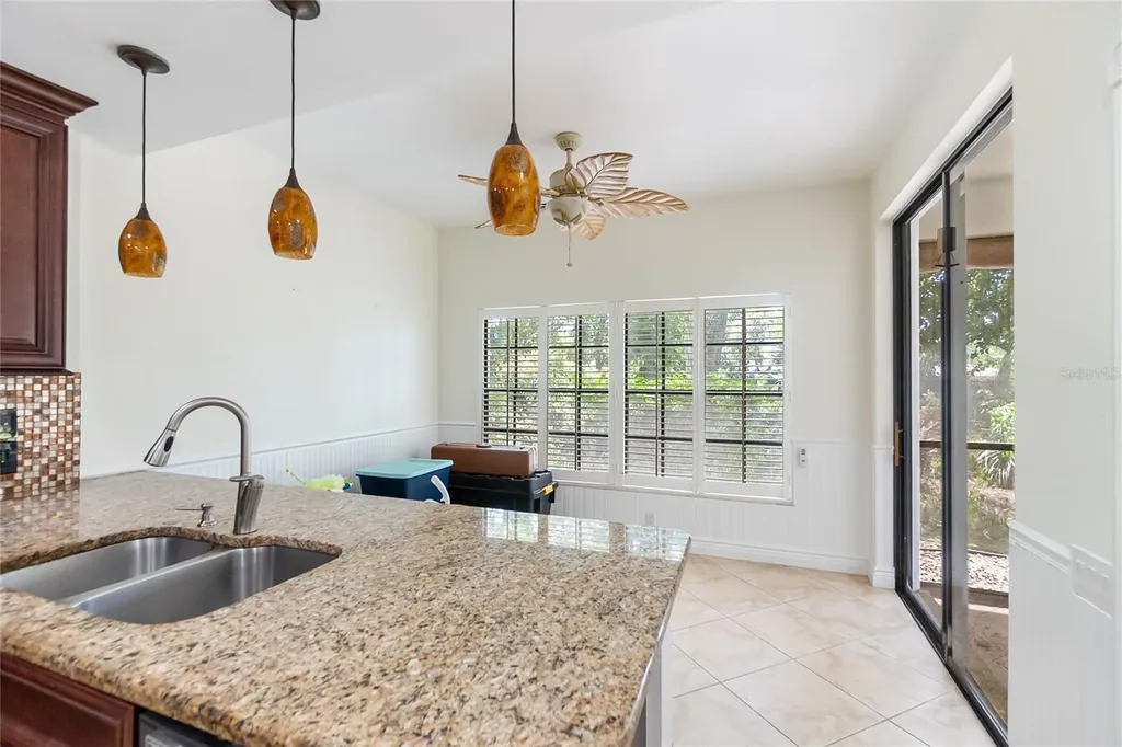 7600 Fairway Woods Drive Sarasota FL 34238