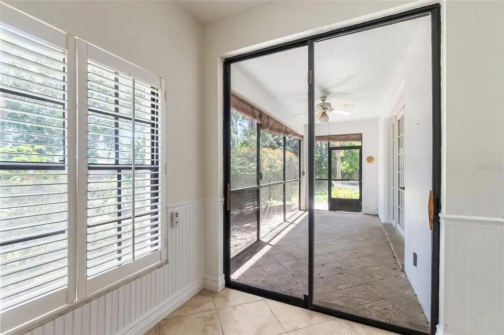 7600 Fairway Woods Drive Sarasota FL 34238