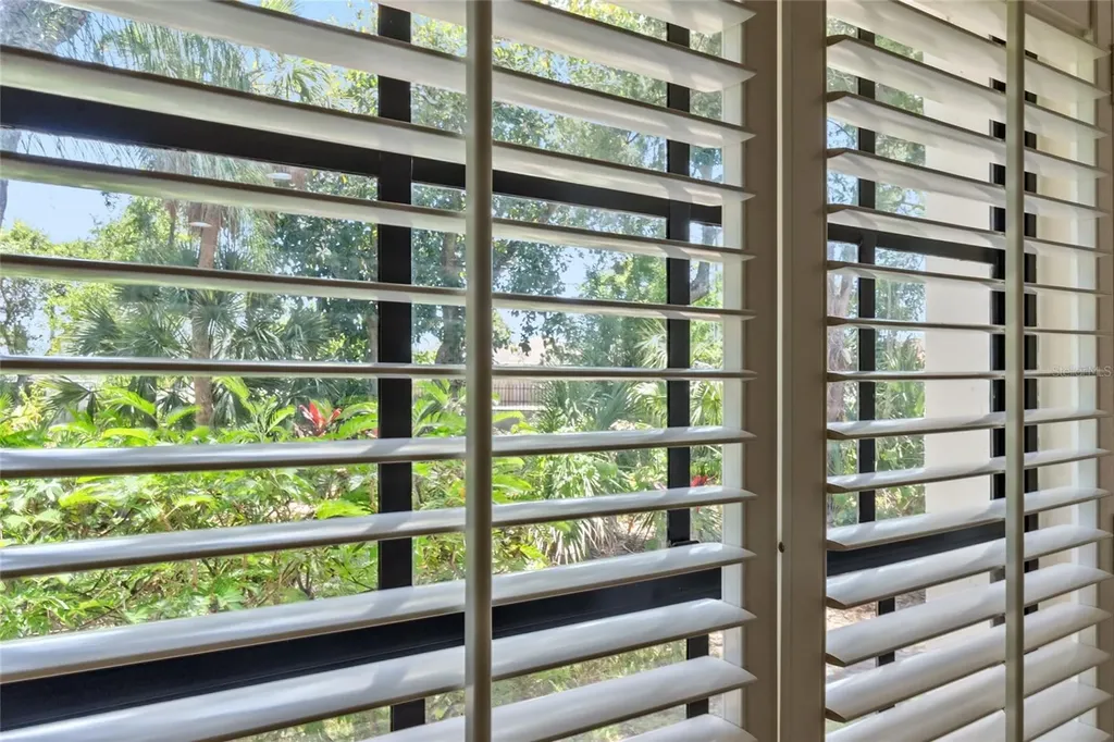 7600 Fairway Woods Drive Sarasota FL 34238
