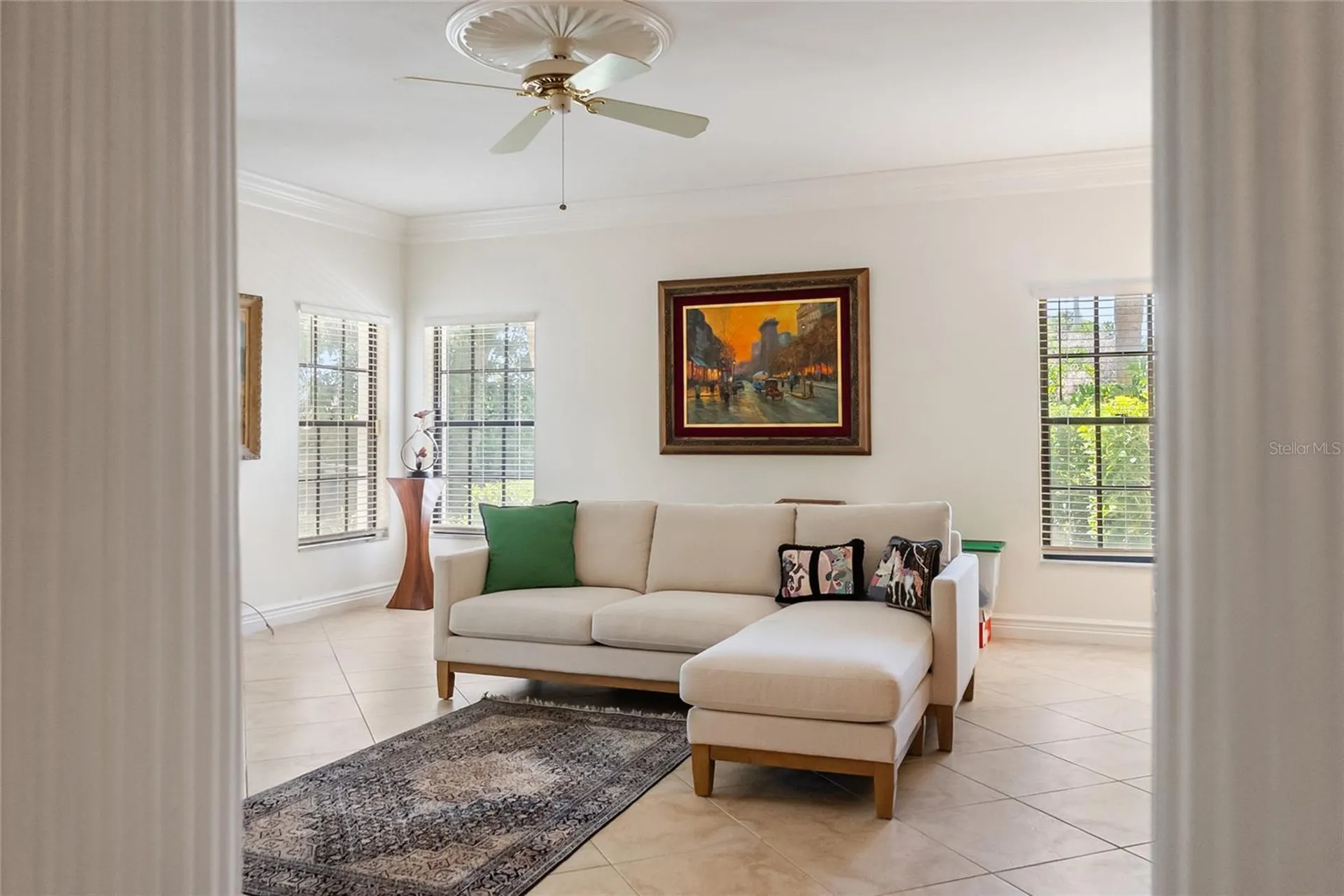 7600 Fairway Woods Drive Sarasota FL 34238