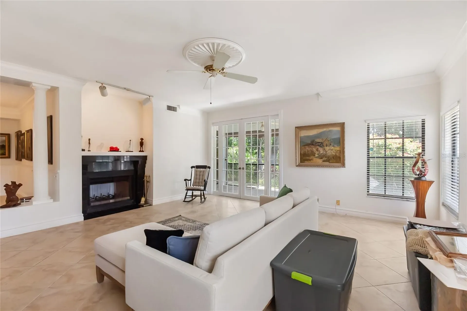 7600 Fairway Woods Drive Sarasota FL 34238