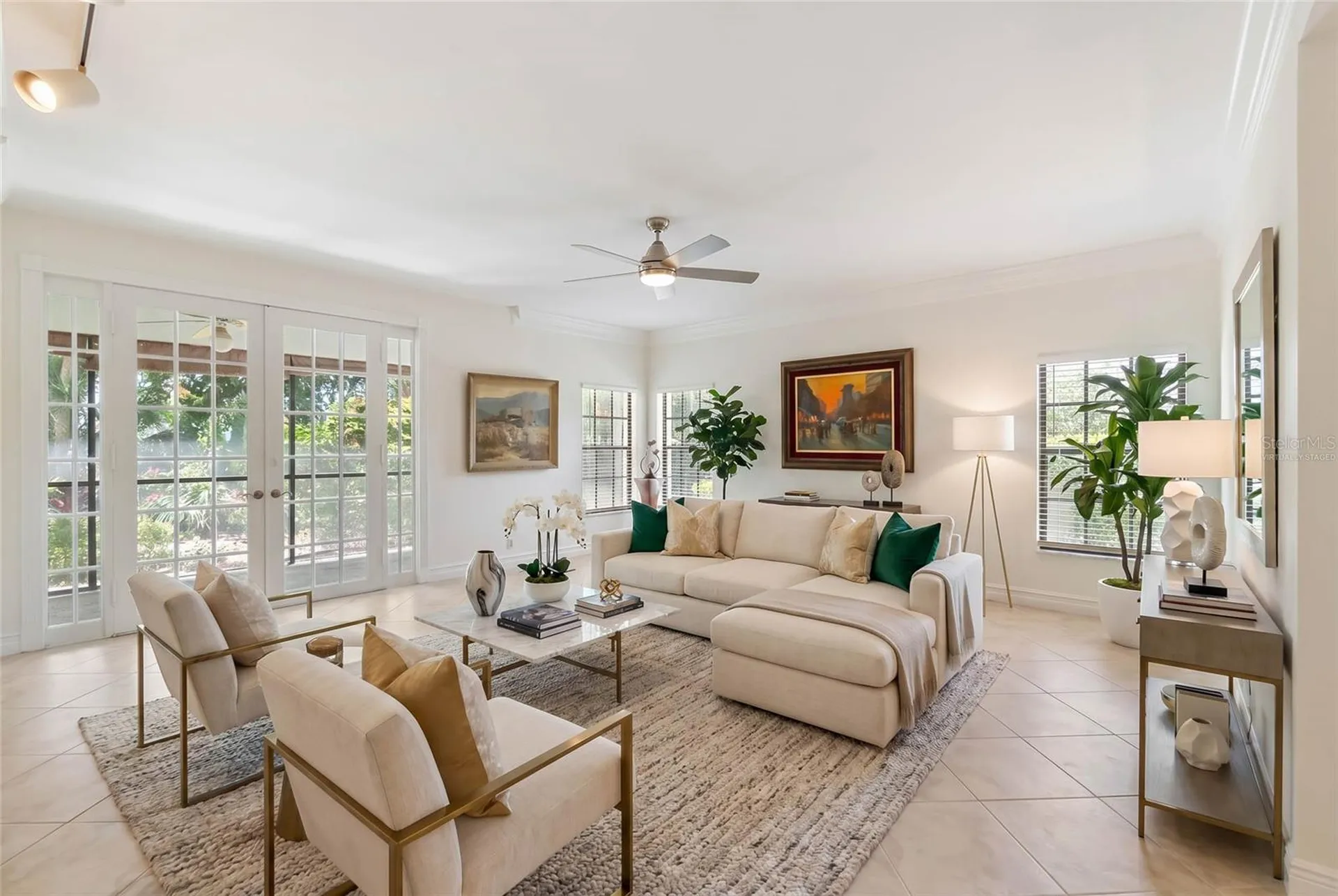 7600 Fairway Woods Drive Sarasota FL 34238