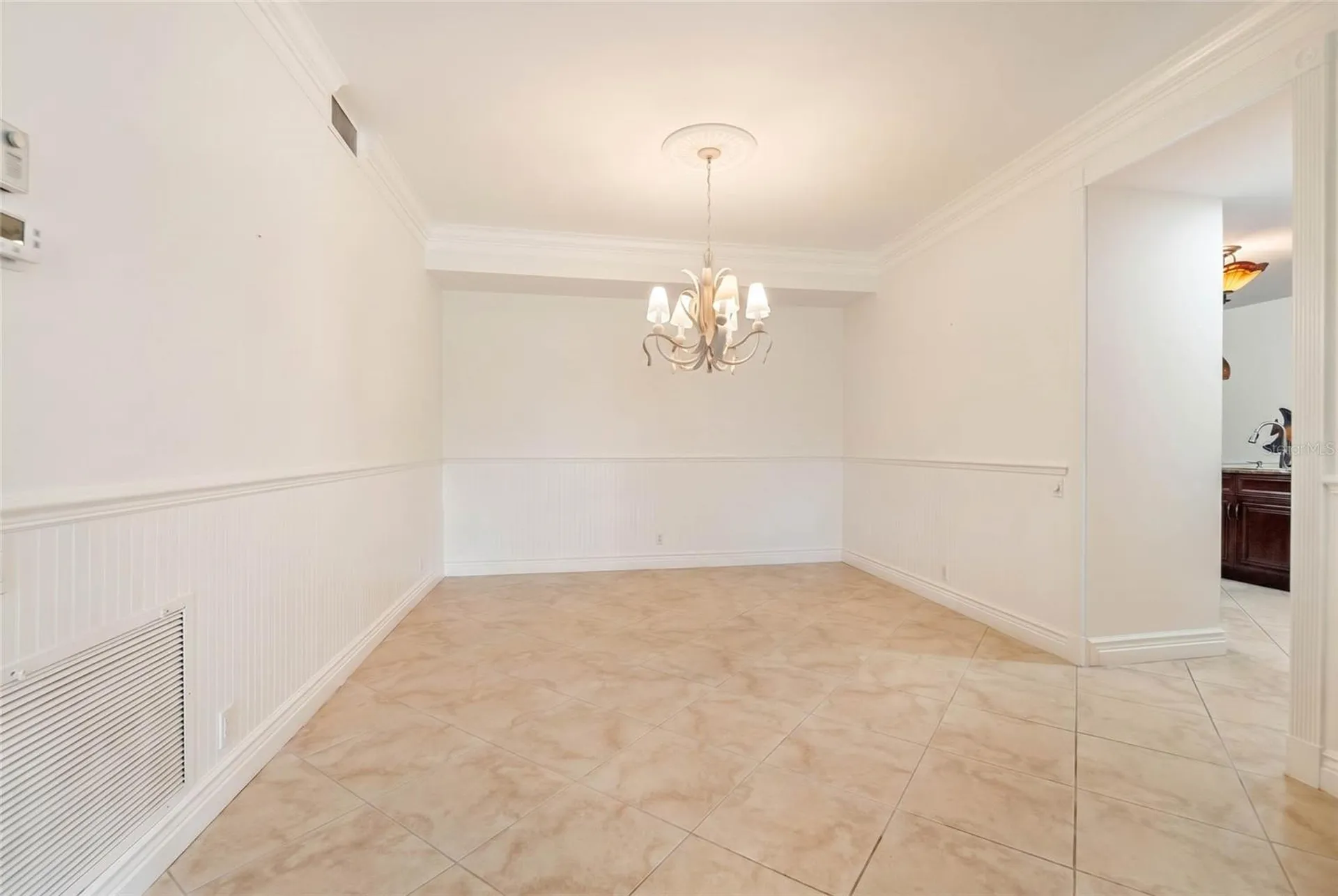 7600 Fairway Woods Drive Sarasota FL 34238