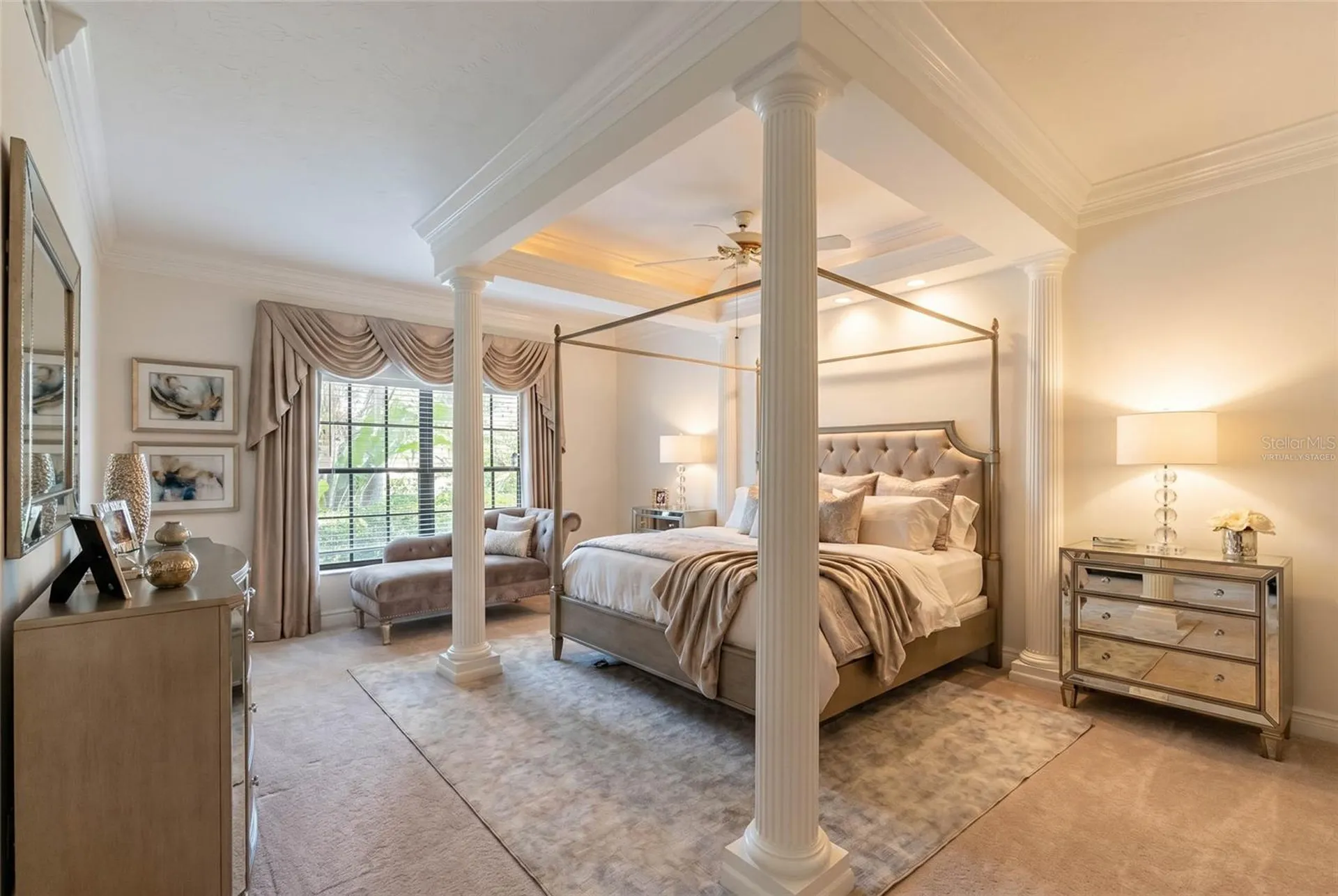 7600 Fairway Woods Drive Sarasota FL 34238