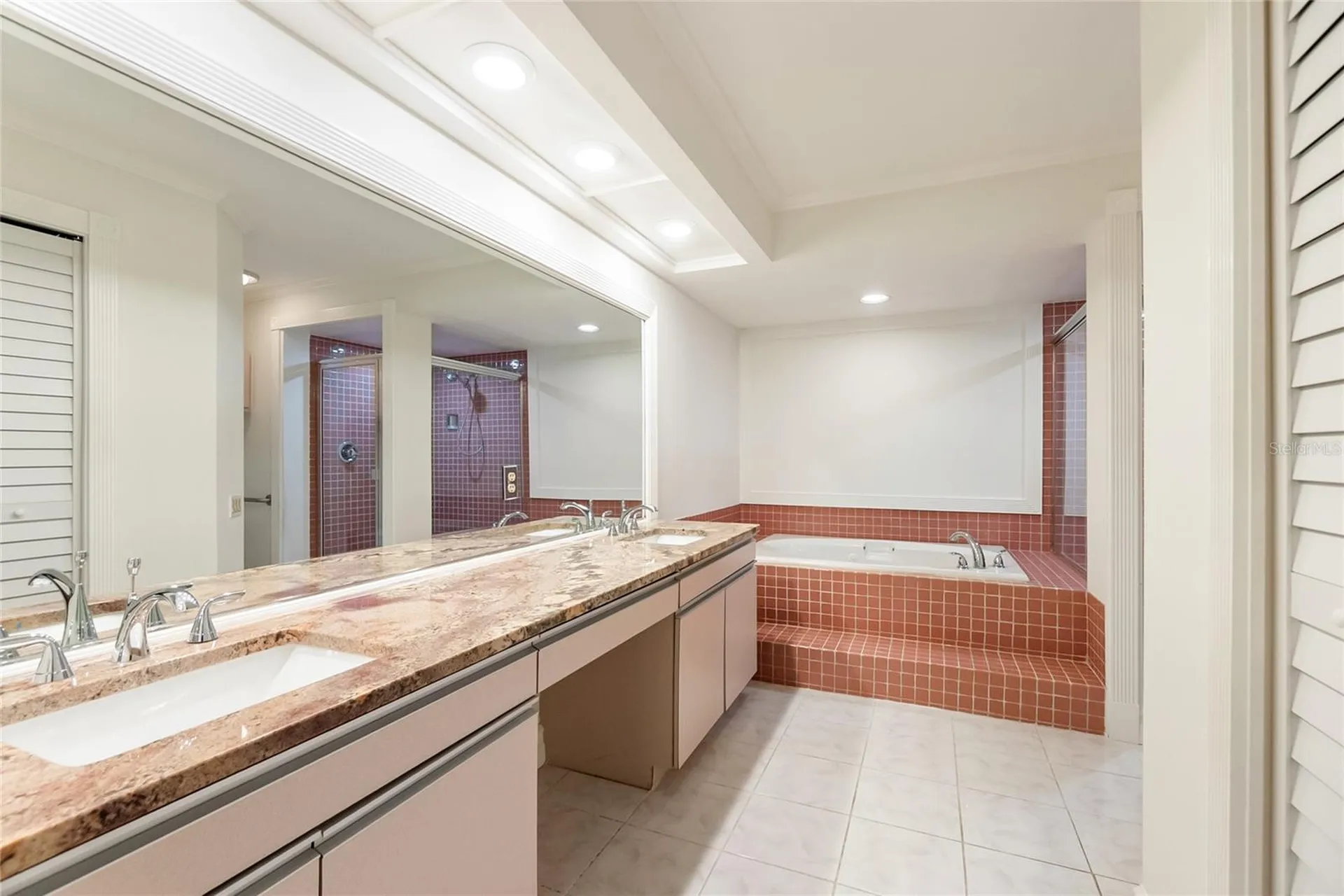 7600 Fairway Woods Drive Sarasota FL 34238