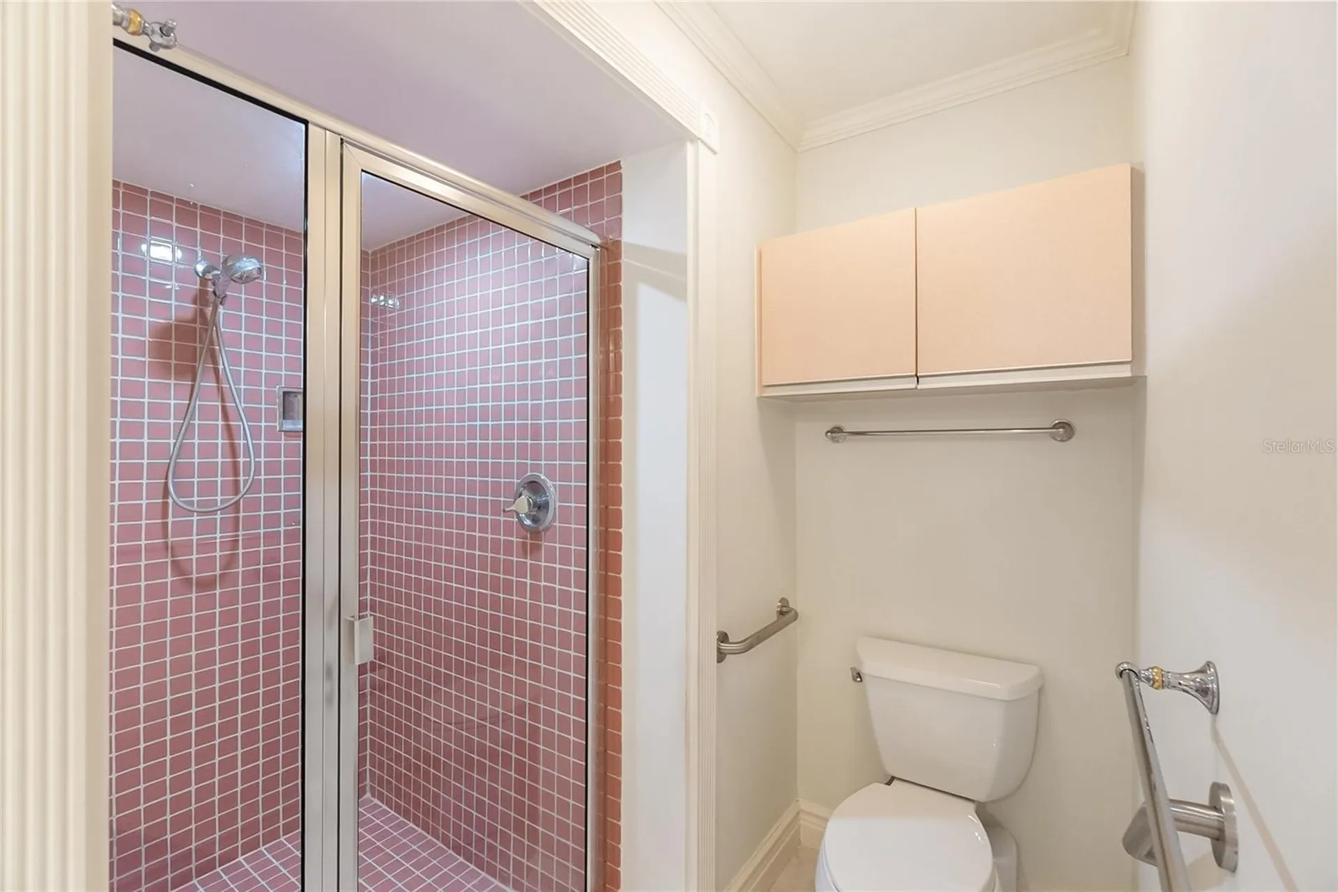 7600 Fairway Woods Drive Sarasota FL 34238