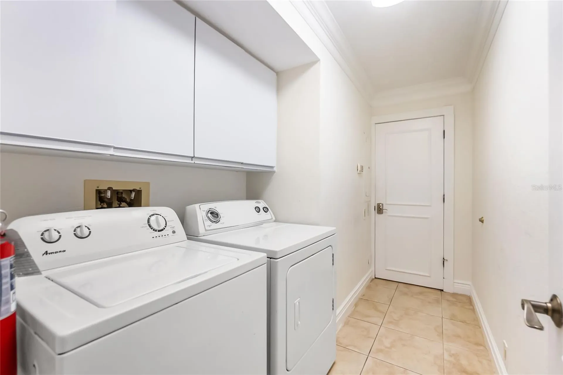 7600 Fairway Woods Drive Sarasota FL 34238