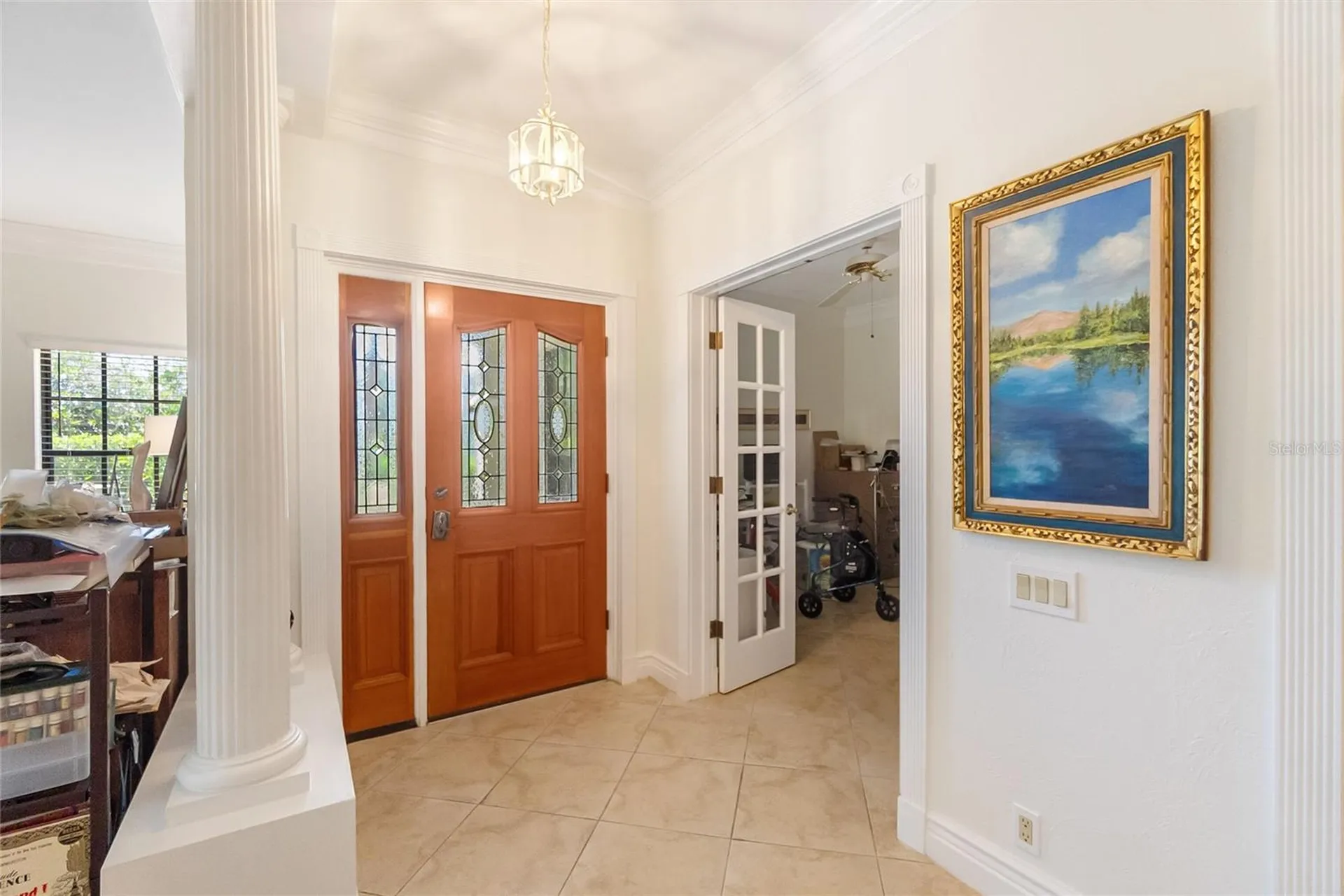 7600 Fairway Woods Drive Sarasota FL 34238