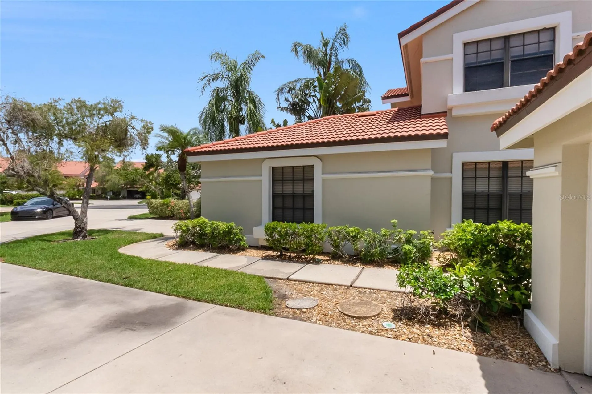 7600 Fairway Woods Drive Sarasota FL 34238