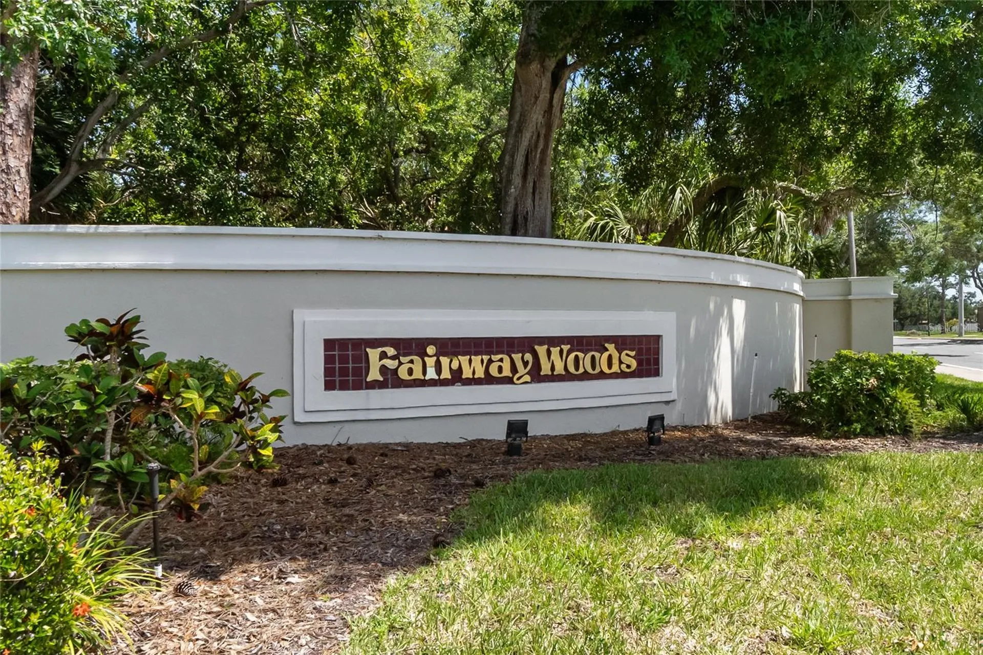 7600 Fairway Woods Drive Sarasota FL 34238