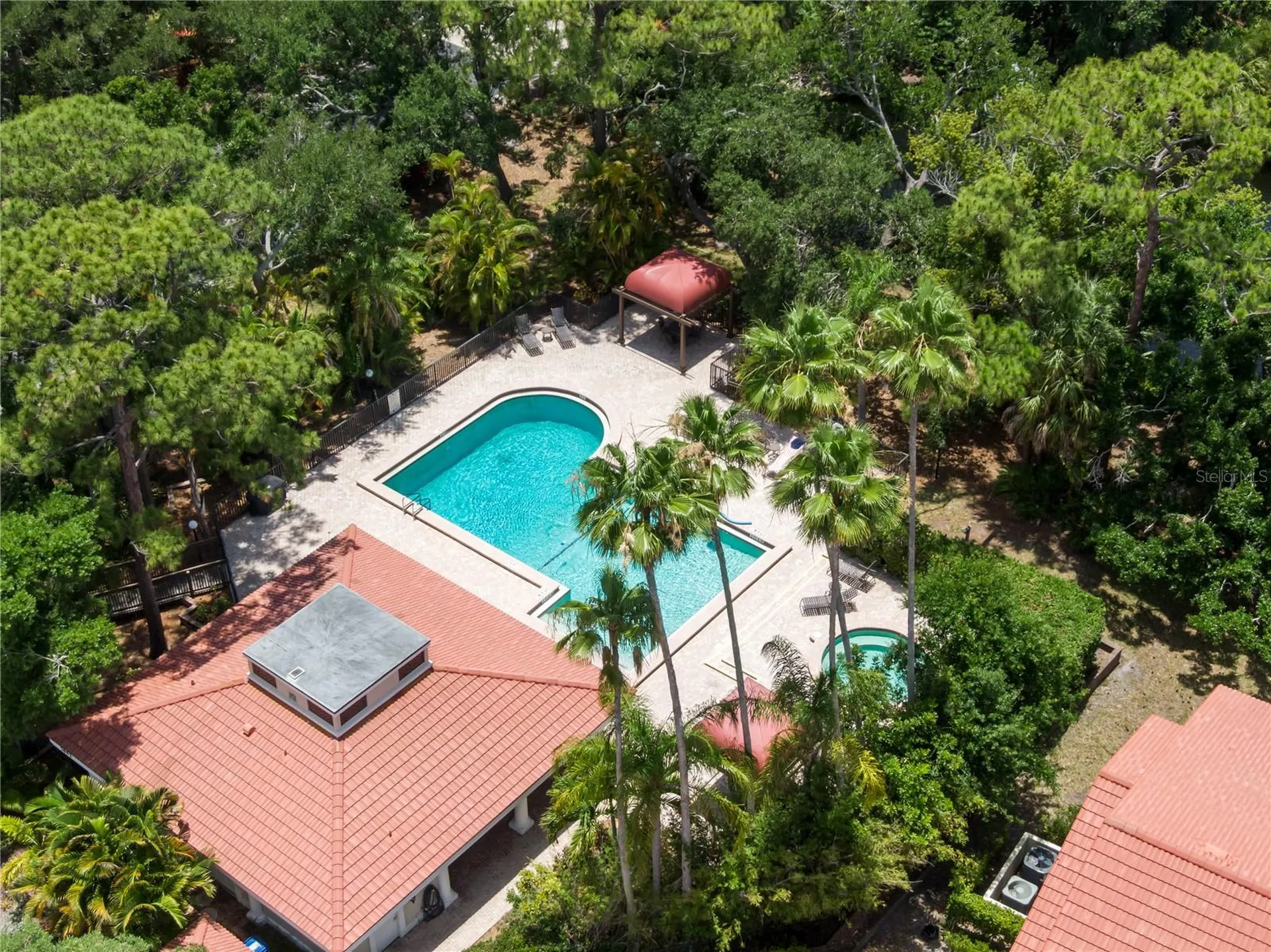 7600 Fairway Woods Drive Sarasota FL 34238
