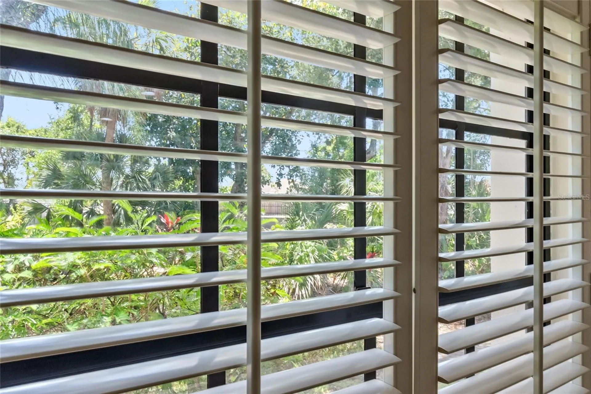 7600 Fairway Woods Drive Sarasota FL 34238