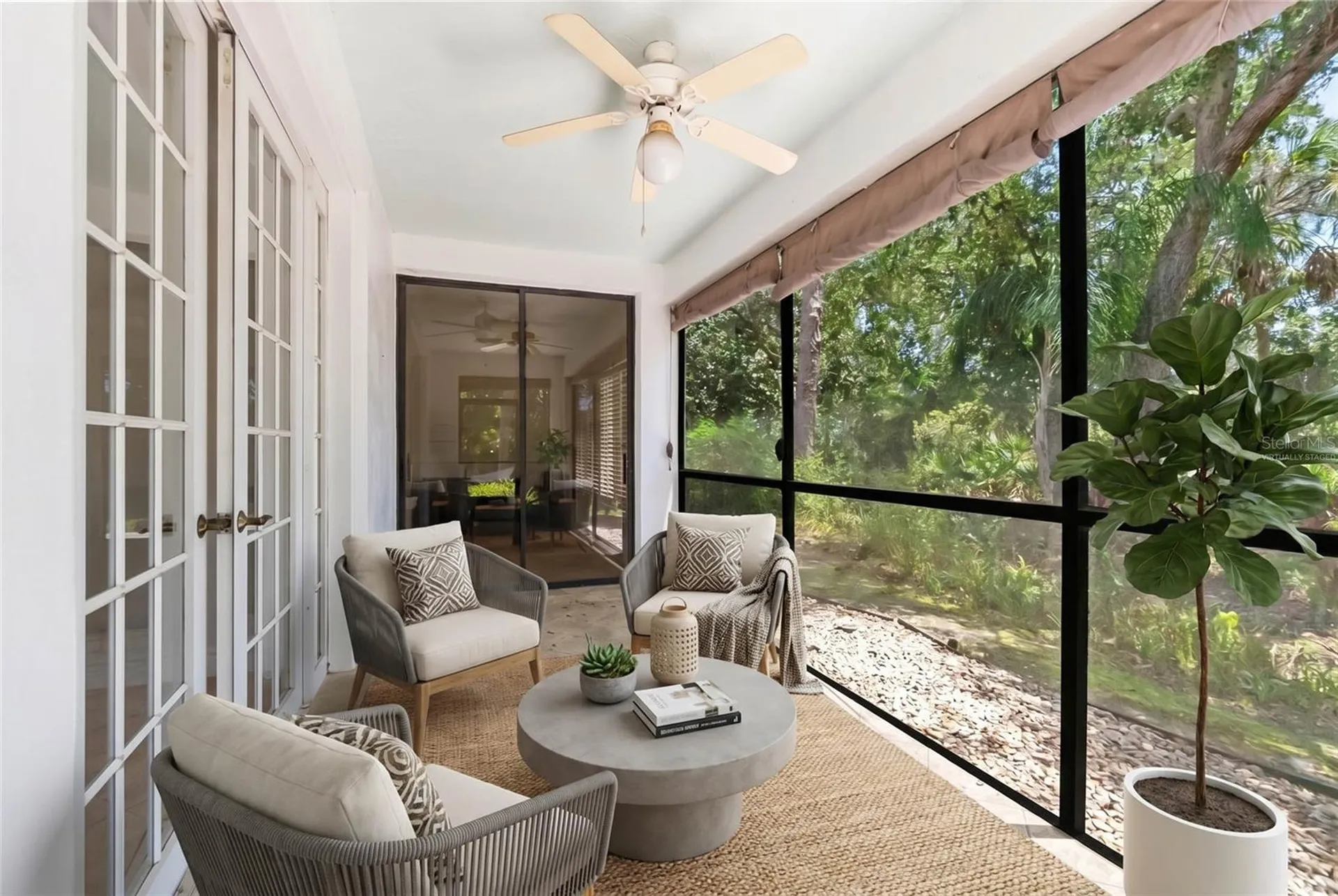 7600 Fairway Woods Drive Sarasota FL 34238