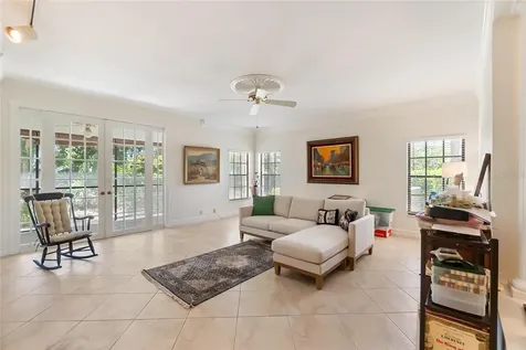 7600 Fairway Woods Drive Sarasota FL 34238