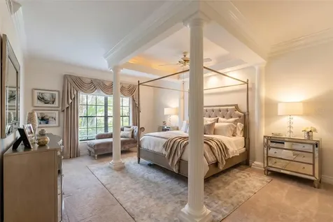 7600 Fairway Woods Drive Sarasota FL 34238