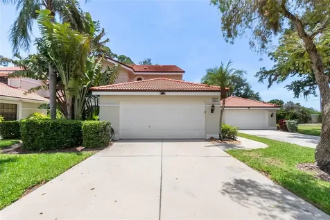 7600 Fairway Woods Drive Sarasota FL 34238