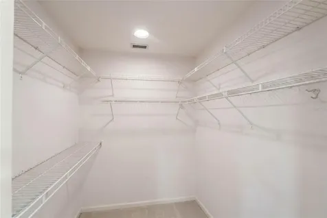 7600 Fairway Woods Drive Sarasota FL 34238