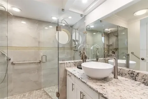 7600 Fairway Woods Drive Sarasota FL 34238