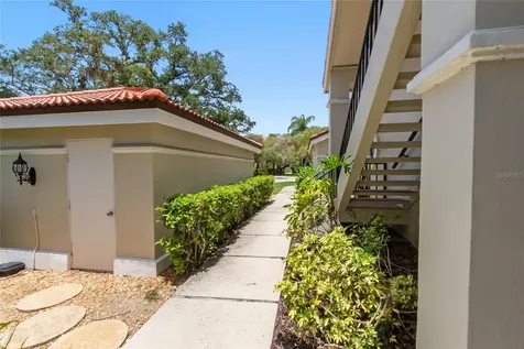 7600 Fairway Woods Drive Sarasota FL 34238