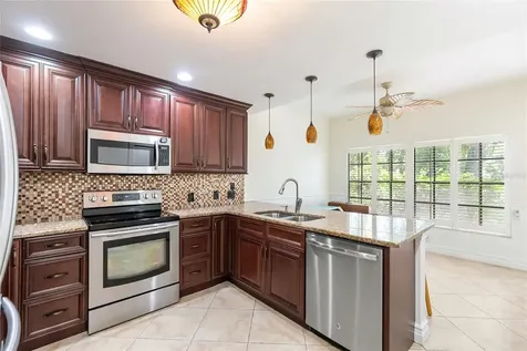 7600 Fairway Woods Drive Sarasota FL 34238