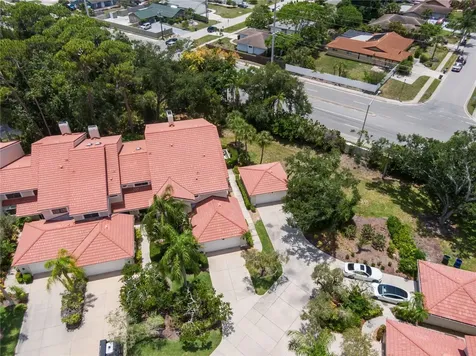 7600 Fairway Woods Drive Sarasota FL 34238