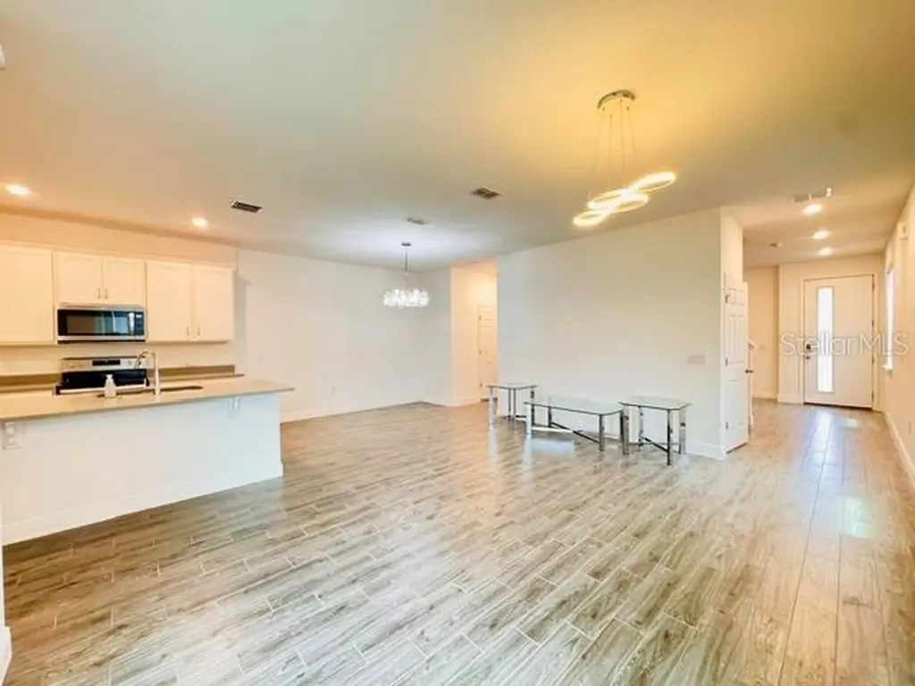 2233 Shadowland Loop Winter Park FL 32792