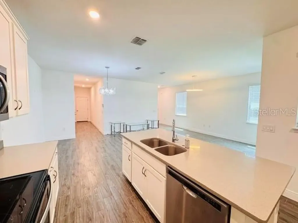 2233 Shadowland Loop Winter Park FL 32792