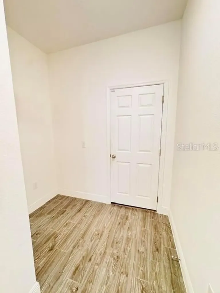 2233 Shadowland Loop Winter Park FL 32792