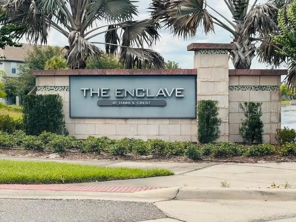 2233 Shadowland Loop Winter Park FL 32792