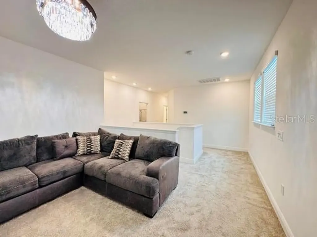 2233 Shadowland Loop Winter Park FL 32792
