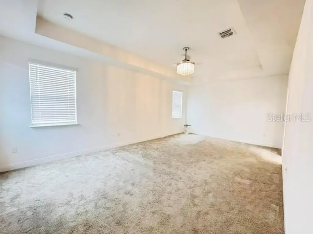 2233 Shadowland Loop Winter Park FL 32792