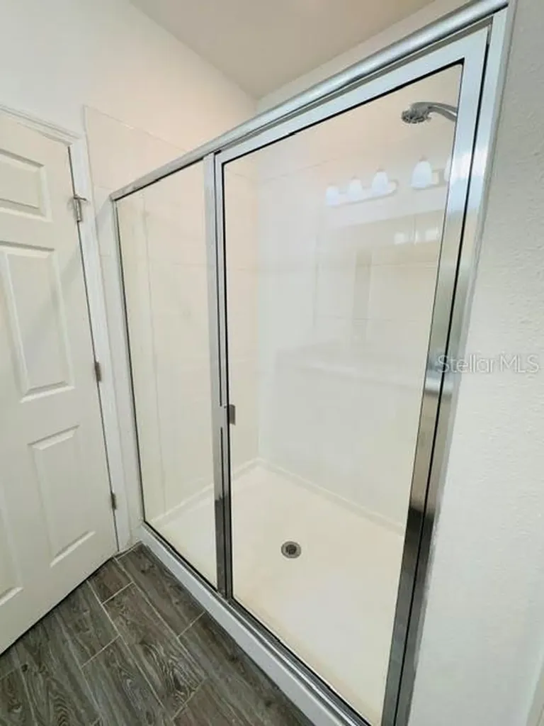 2233 Shadowland Loop Winter Park FL 32792