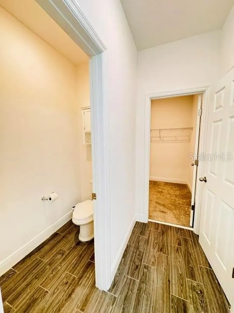 2233 Shadowland Loop Winter Park FL 32792