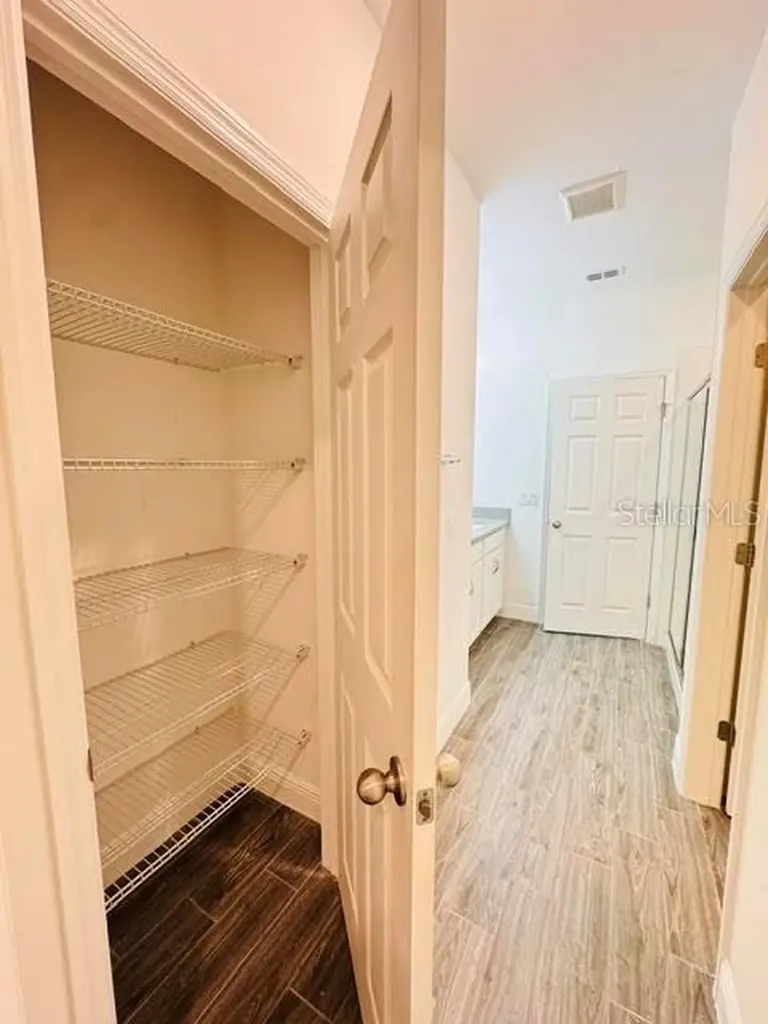 2233 Shadowland Loop Winter Park FL 32792