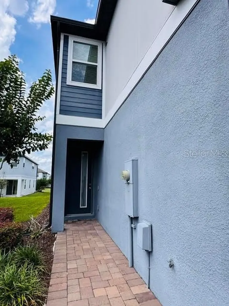 2233 Shadowland Loop Winter Park FL 32792