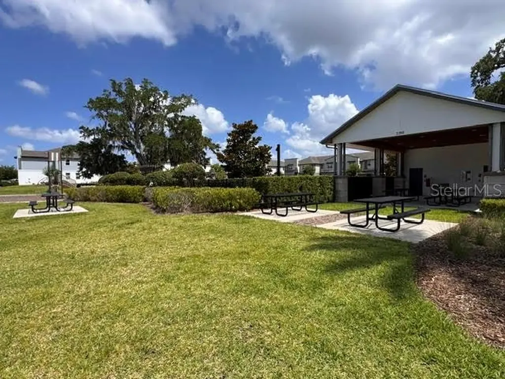 2233 Shadowland Loop Winter Park FL 32792