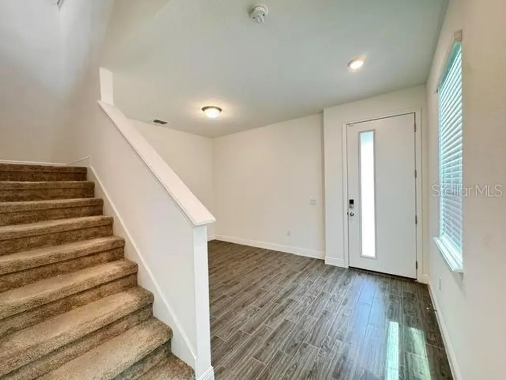 2233 Shadowland Loop Winter Park FL 32792