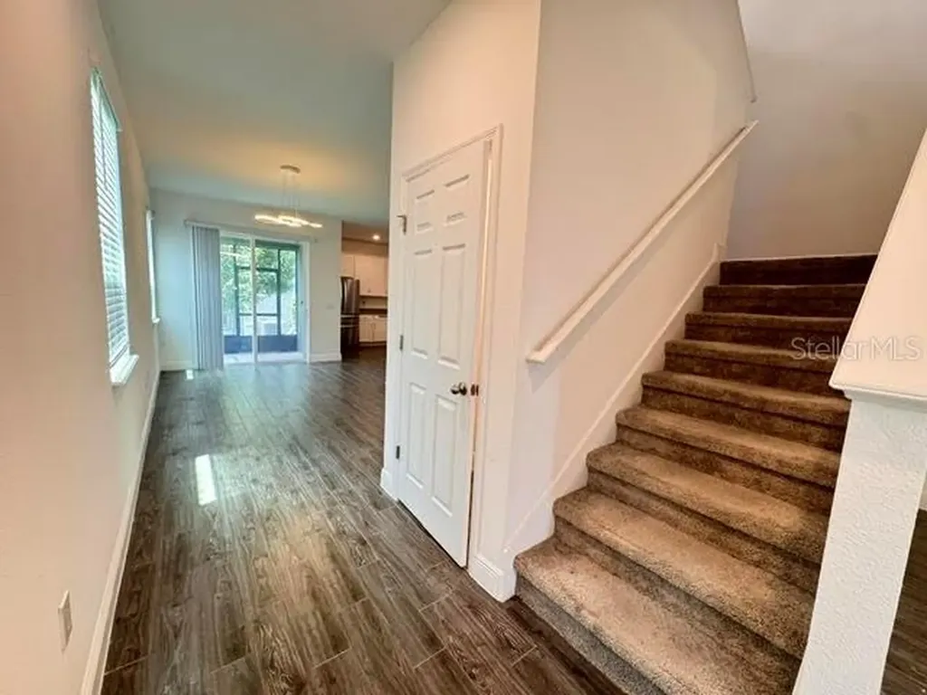 2233 Shadowland Loop Winter Park FL 32792