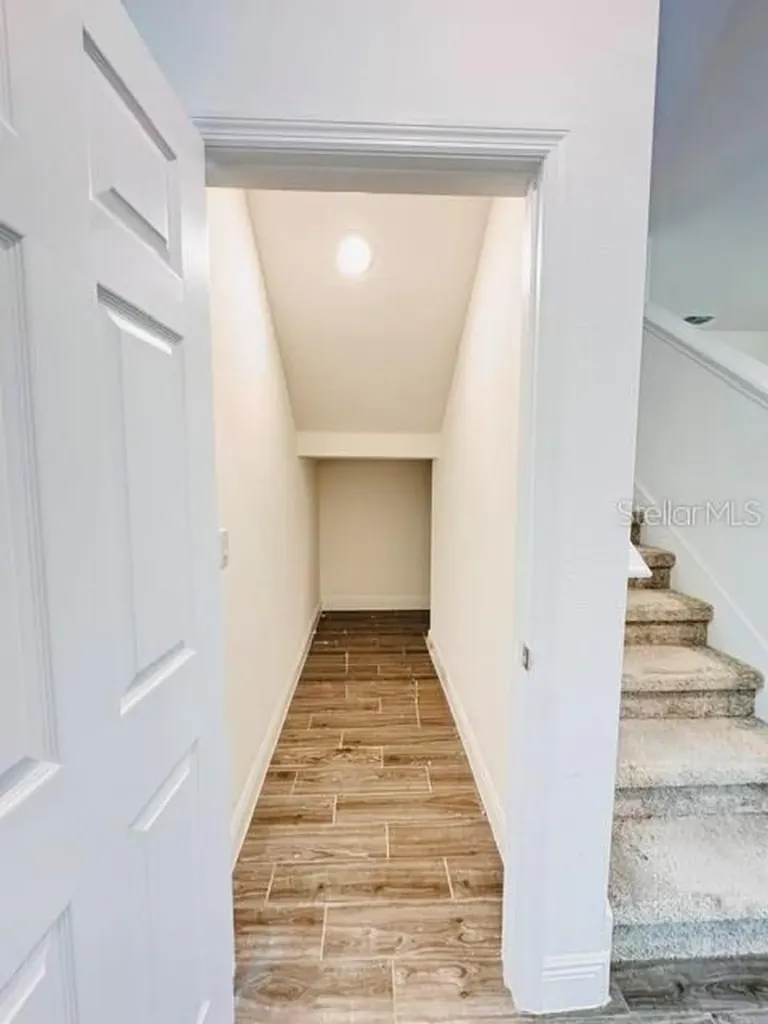 2233 Shadowland Loop Winter Park FL 32792