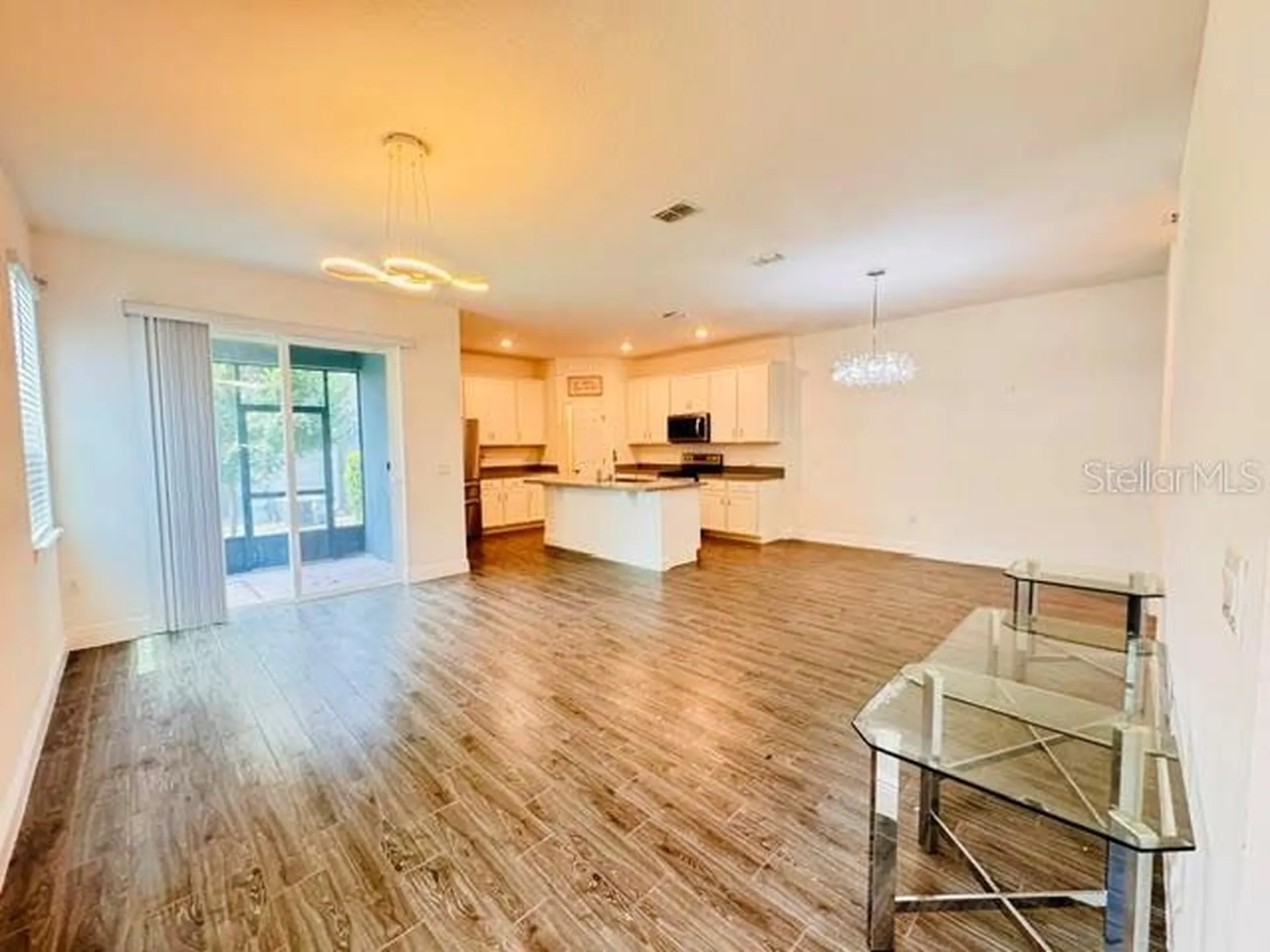 2233 Shadowland Loop Winter Park FL 32792