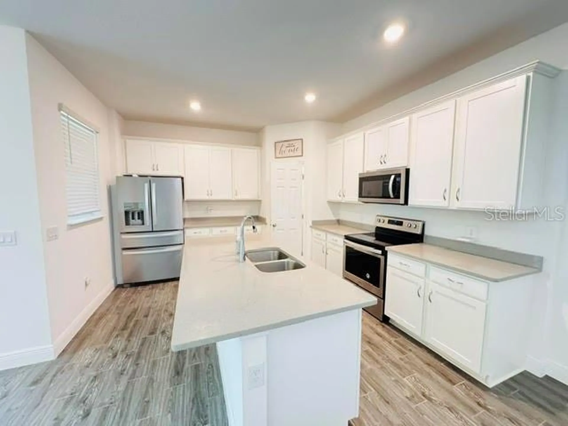2233 Shadowland Loop Winter Park FL 32792