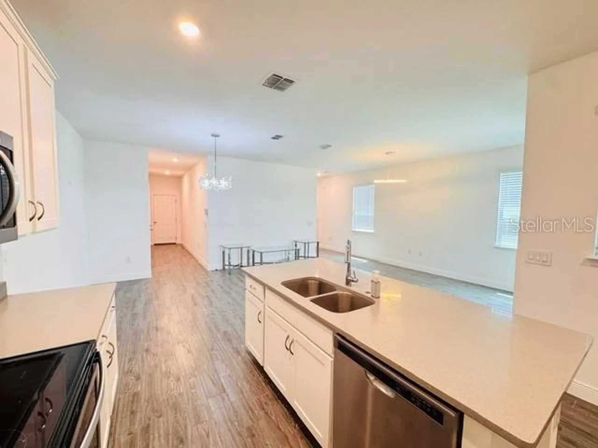 2233 Shadowland Loop Winter Park FL 32792