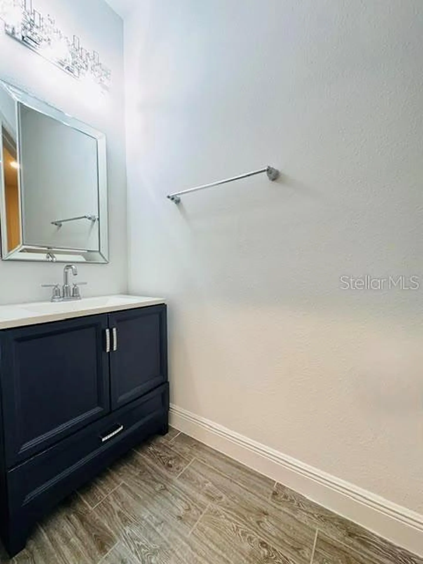 2233 Shadowland Loop Winter Park FL 32792