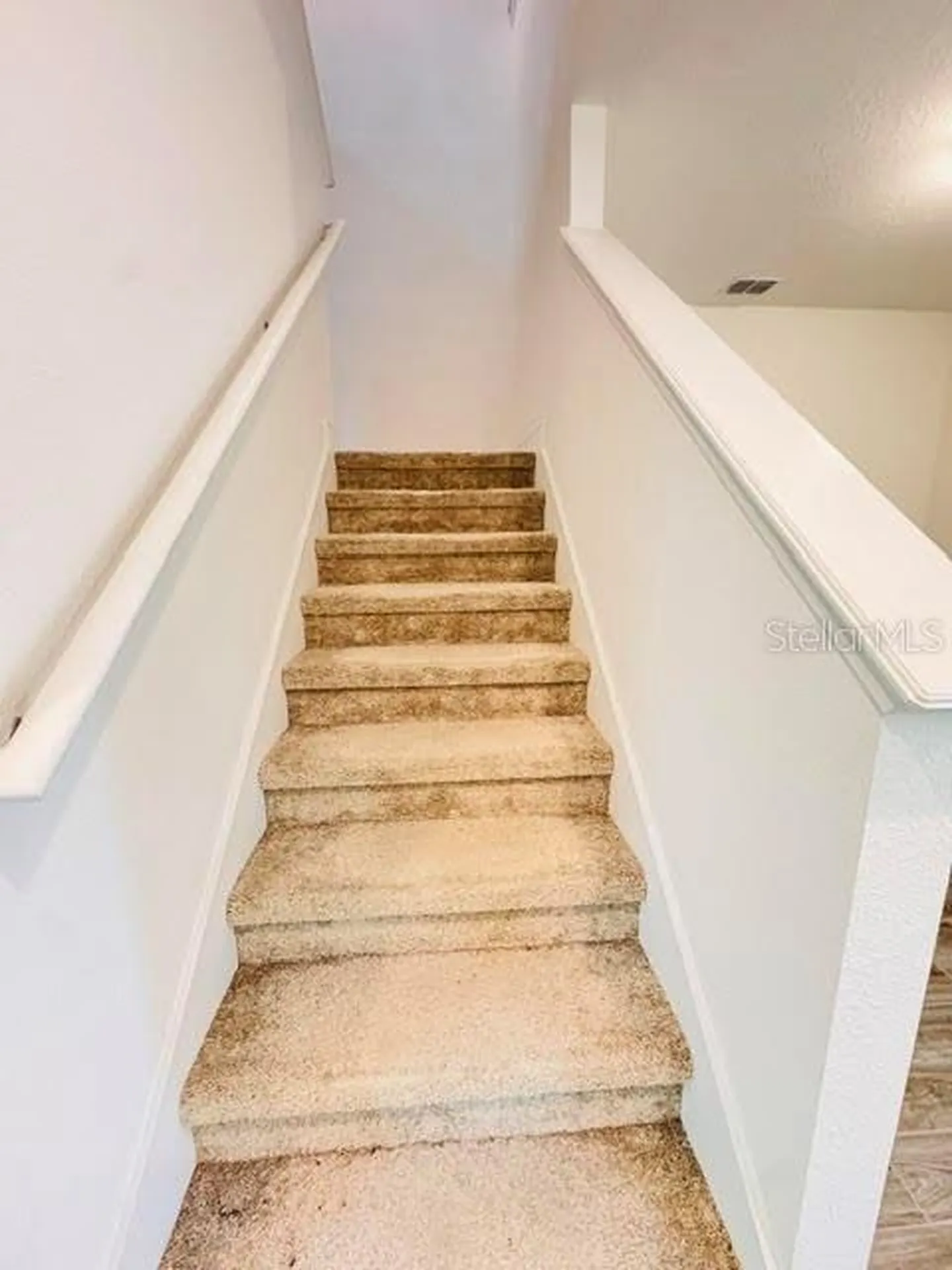 2233 Shadowland Loop Winter Park FL 32792