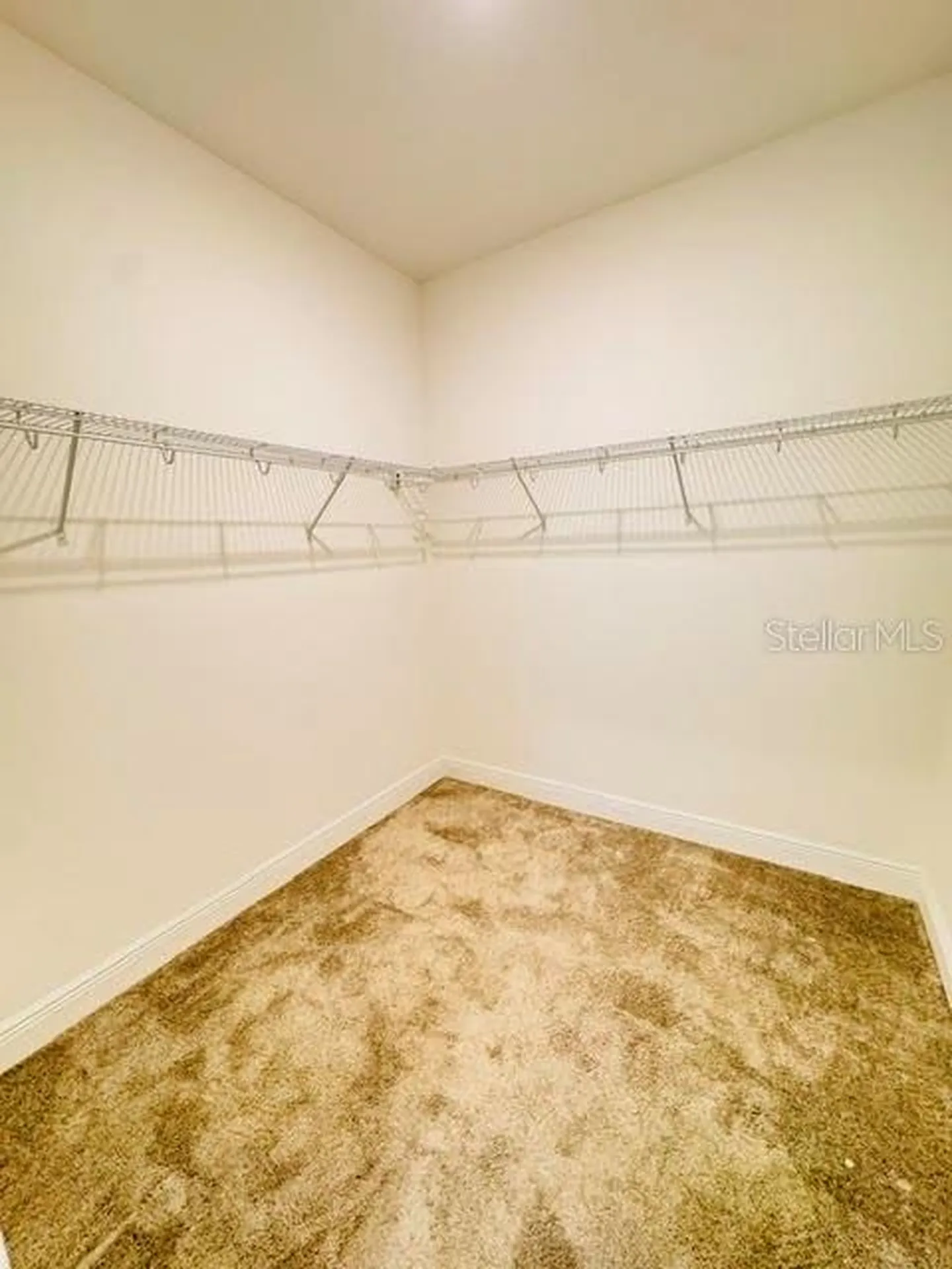 2233 Shadowland Loop Winter Park FL 32792