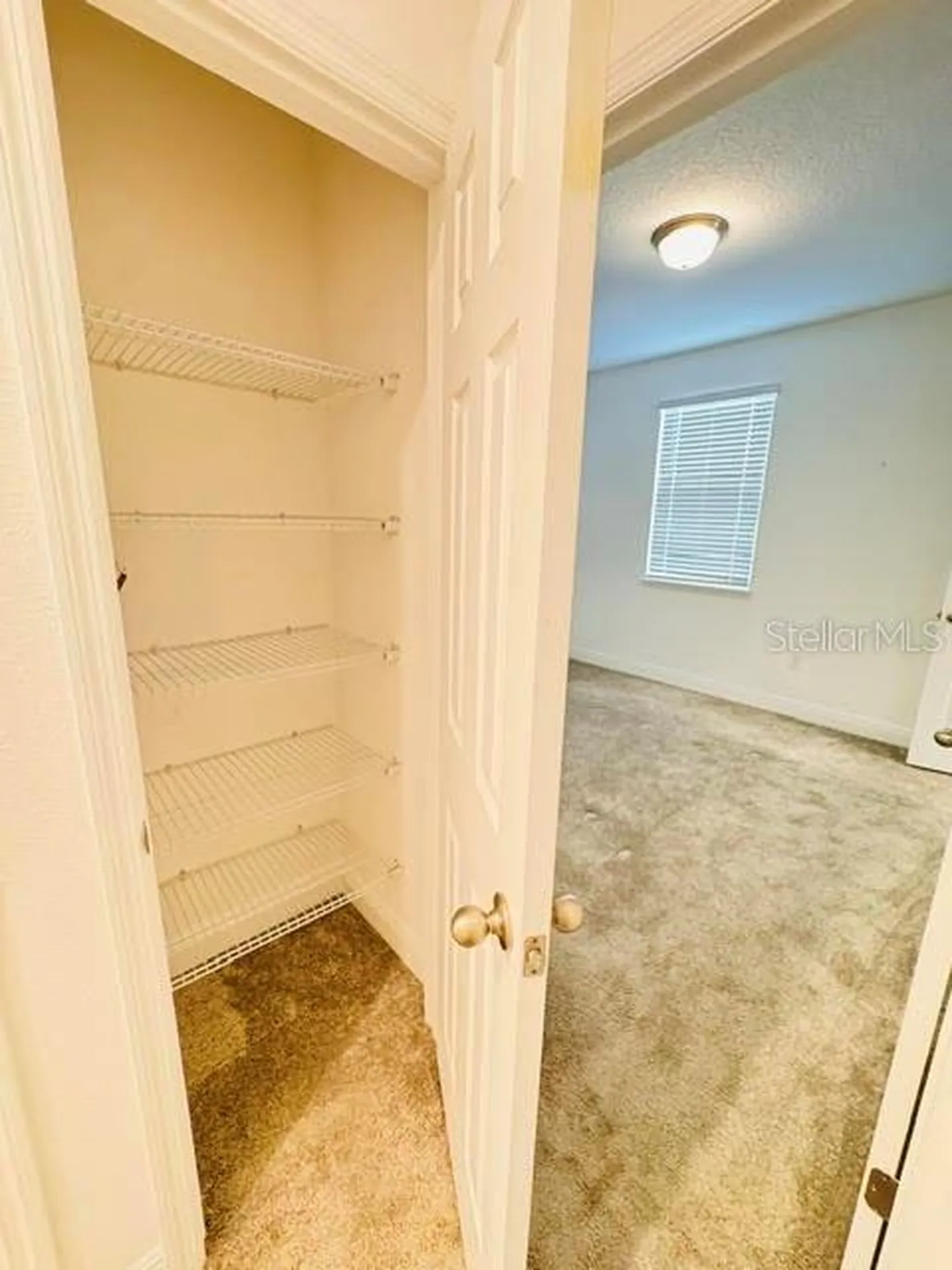2233 Shadowland Loop Winter Park FL 32792
