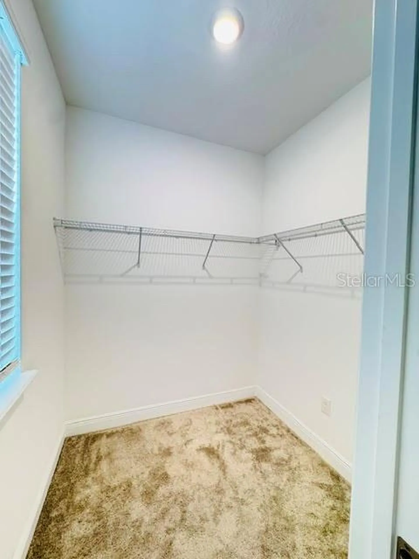 2233 Shadowland Loop Winter Park FL 32792