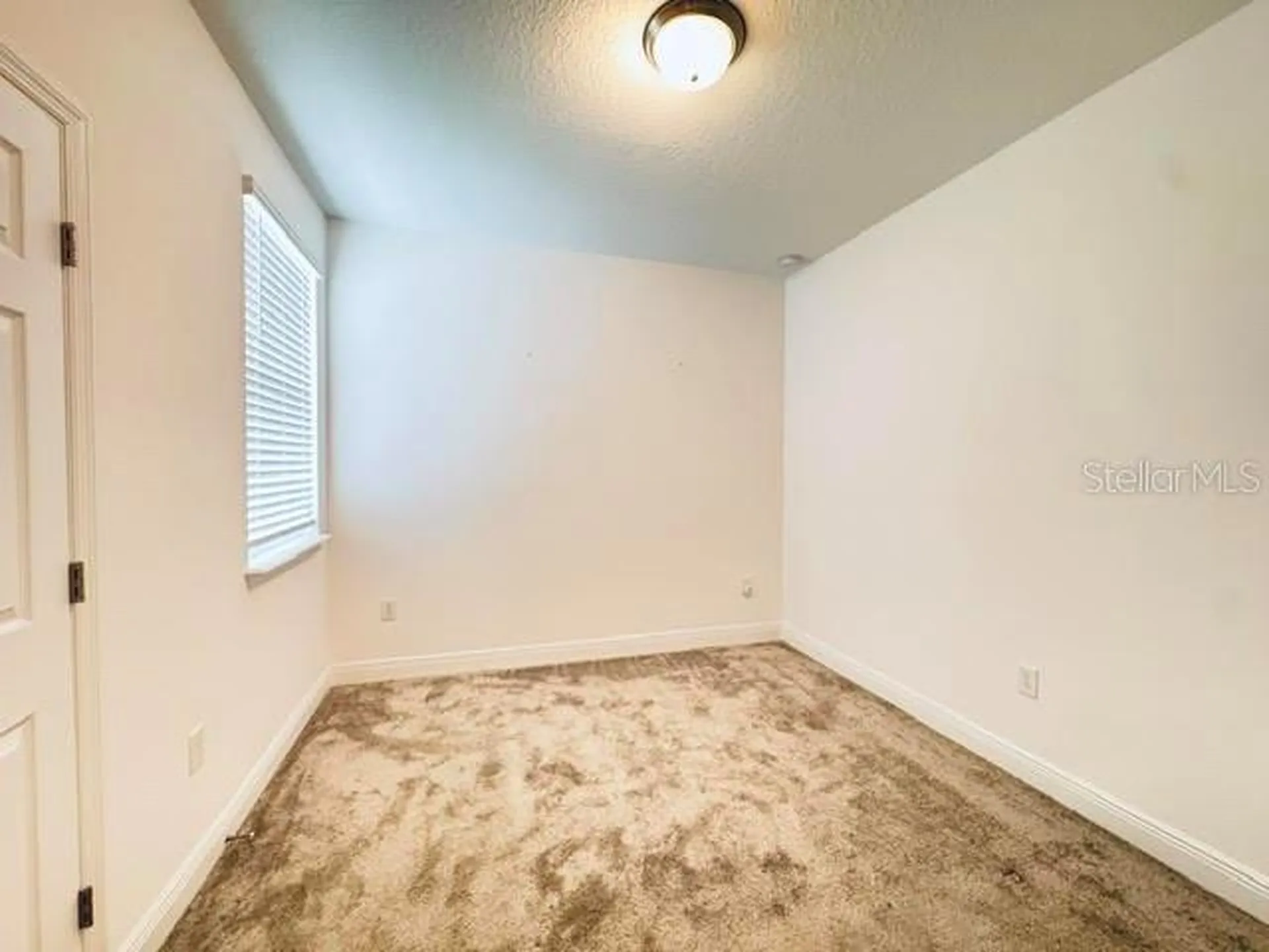 2233 Shadowland Loop Winter Park FL 32792