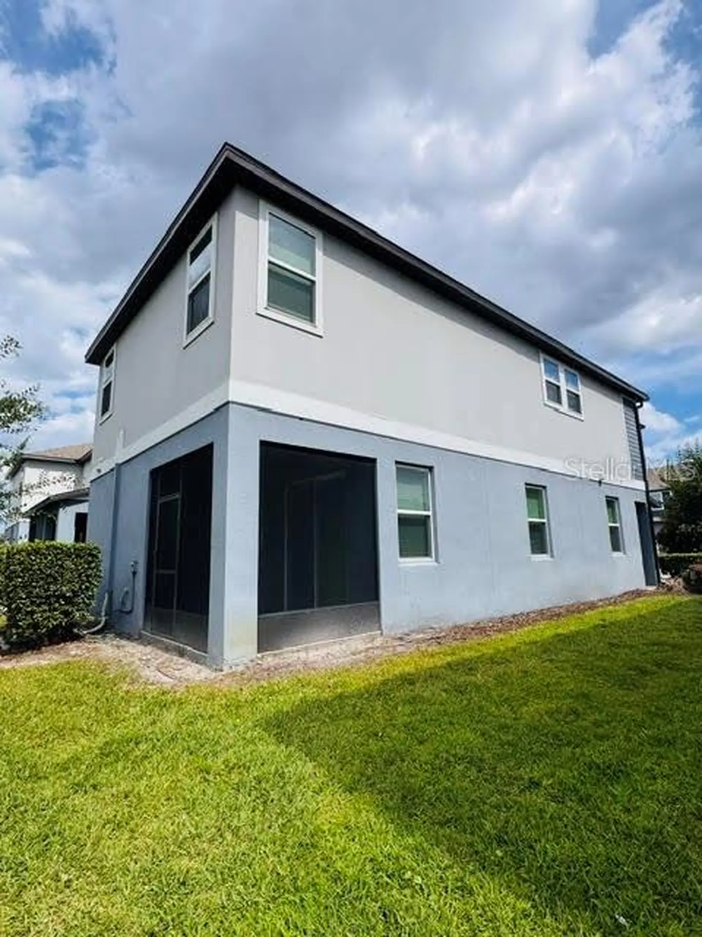 2233 Shadowland Loop Winter Park FL 32792