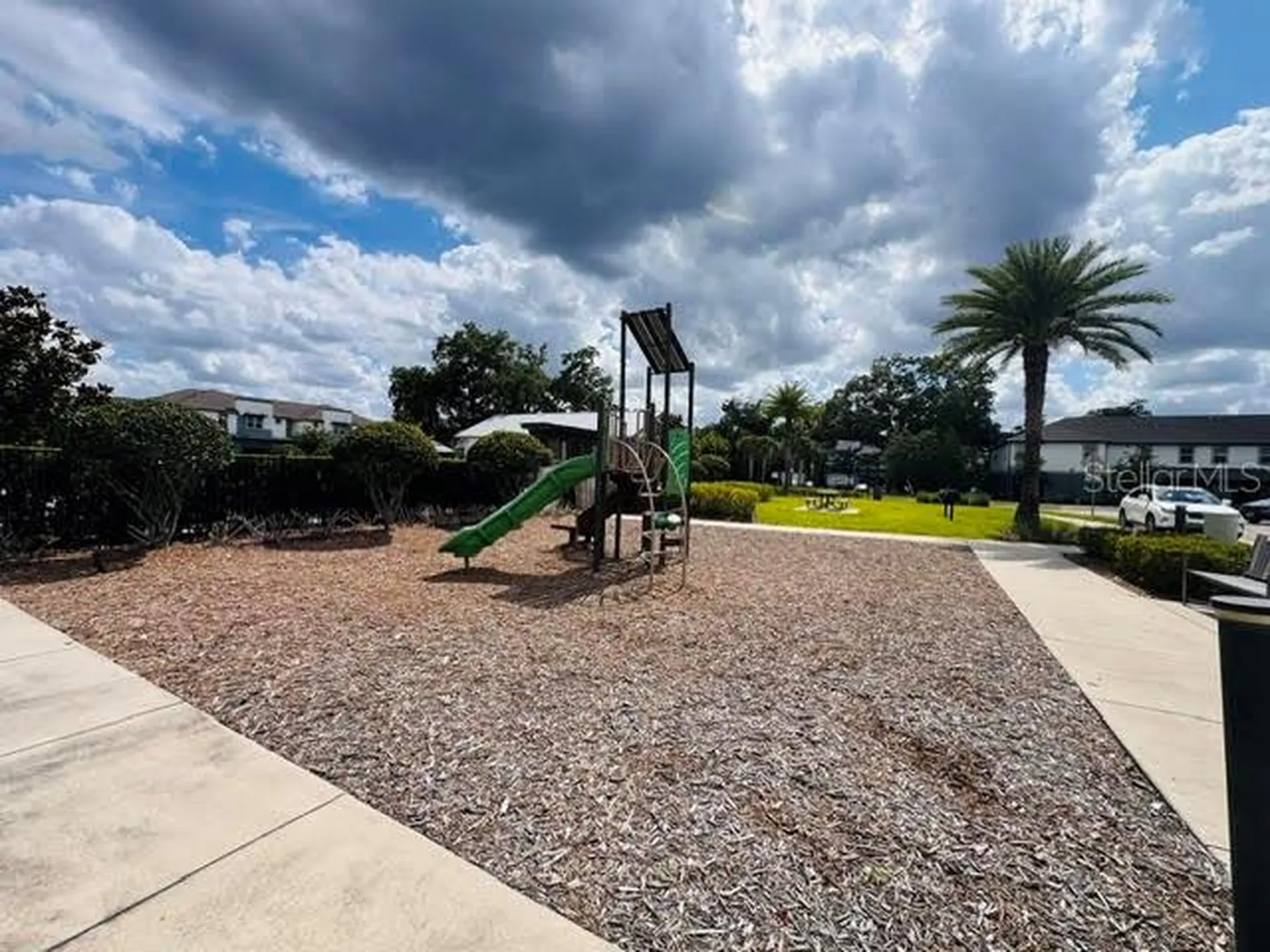2233 Shadowland Loop Winter Park FL 32792